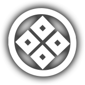 上牧温泉 御宿 庄屋 SHOUYA