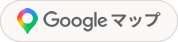 googlemap