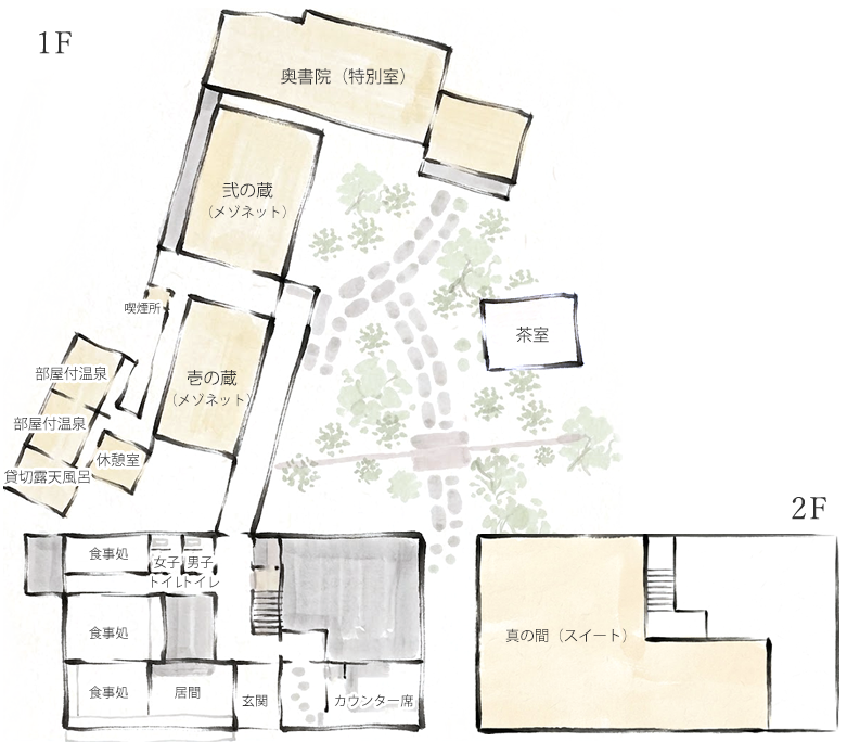 施設紹介