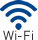 wifi