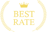 BEST RATE