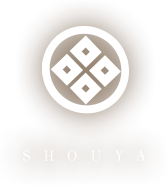 上牧温泉 御宿 庄屋 SHOUYA